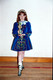 Ballymoe Dancers (Ethna Fahy) 1997 0008