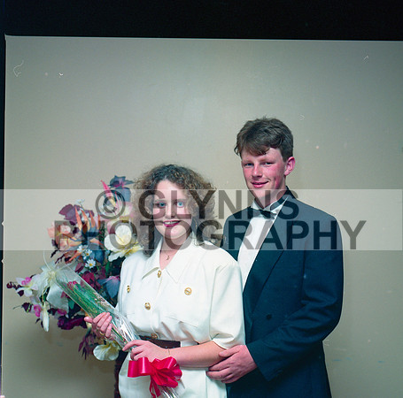 Castlerea Grad 1992 0027