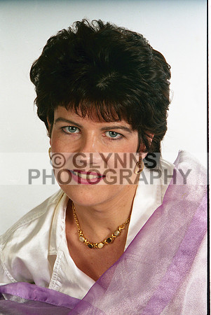Scanlon (Makeover) 01-1999 0016