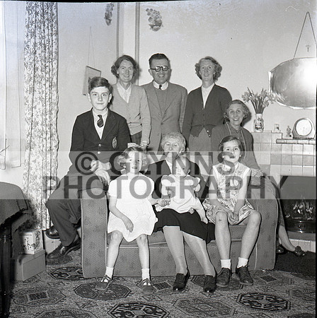 1956 Unknown Collection_0095