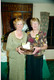 Ballyhaunis Golf (Rita Mooney) 2001 0018