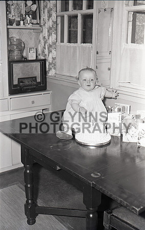 1960 Unknown Collection 0434