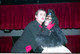 Castlerea Musical 2004 (Cabaret) 0020