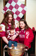 Cloonfad Sam MaGuire Cup 2002_0009