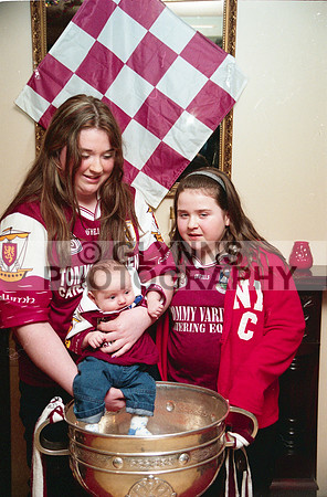 Cloonfad Sam MaGuire Cup 2002_0009