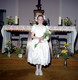 Glinsk Communion 1996 0013