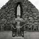 Ballintubber Communion 1957_0012