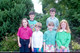 Ballintubber Community Games 1994_0002