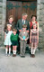 Ballintubber Communion 1979_0016