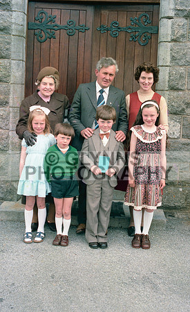 Ballintubber Communion 1979_0016
