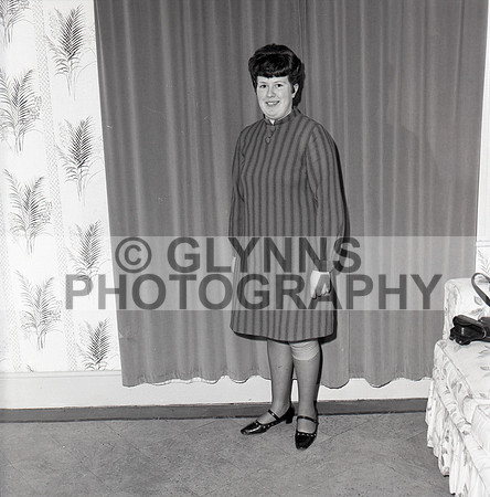 1968 Unknown Collection_0061