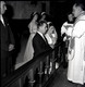 Kilmurray Wedding 11-09-1957_0005