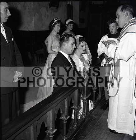 Kilmurray Wedding 11-09-1957_0005