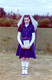 Kilmurray Confirmation 1977_0009