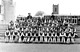 Castlerea Convent 1975_0015