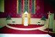 Glenamaddy Church 1996 0019