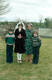 Ballymoe Confirmation 1979_0011