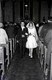 Treacy (Wedding) 1963 0006