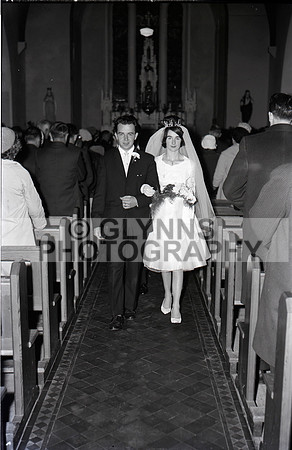 Treacy (Wedding) 1963 0006