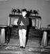 Kilmurray Communion 1973_0007