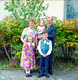 Glinsk Communion 1993 0010