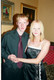 Castlerea Grad 2004 0002