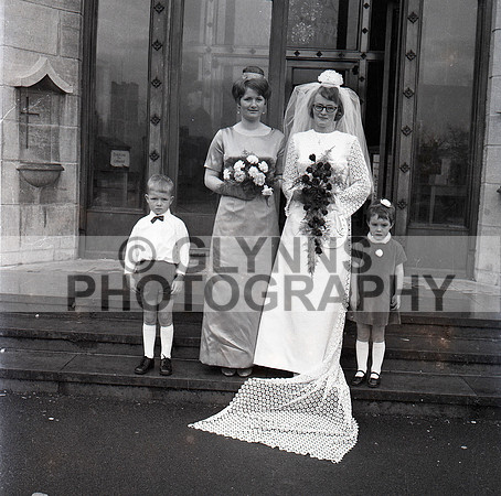 Thompson, Padraig and Margaret (Wedding)_0034