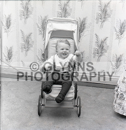 1968 Unknown Collection_0094