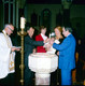 Webb (Christening - Ballyhaunis) 07-10-1978_0010