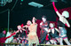 Castlerea Musical 2004 (Cabaret) 0010