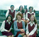 Castlerea Convent 1974_0013