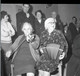 Roscommon Dinner Dance 1968 (1)_0016