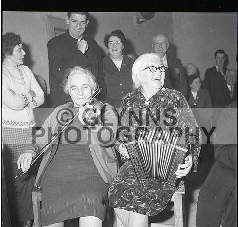 Roscommon Dinner Dance 1968 (1)_0016