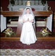 Loughglynn Communion 1988 0020