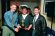 Ballymoe Soccer Awards 1995_0003