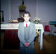Glinsk Confirmation 1994 0020