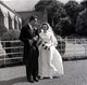 Ballaghaderreen Wedding 1955_0003