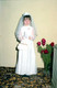 Ballintubber Communion 1981_0017