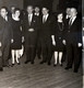 Fianna Fáil Dinner Dance 1967_0005