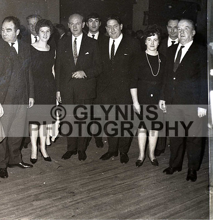 Fianna Fáil Dinner Dance 1967_0005