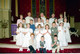 Glenamaddy Communion 2000 0002