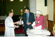 Castlerea Christening 02-08-1999 0012