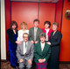 Unknown Retirement 1993 0002