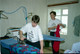 Roscommon Mary's Ironing Service (Castle St.) 1999 0005