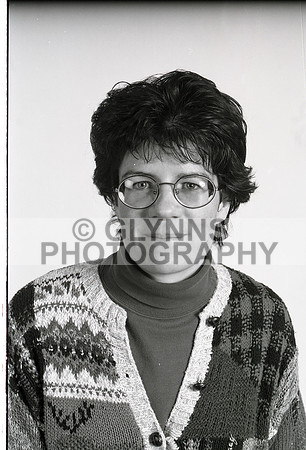 Scanlon (Makeover) 01-1999 0018