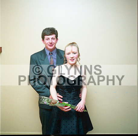 Castlerea Grad (Don Arms) 1993_0024