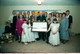 Ball, Fr. (Presentation) 1999_0010