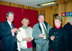 Ballyhaunis Musical 1995 (1)_0001