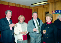 Ballyhaunis Musical 1995 (1)