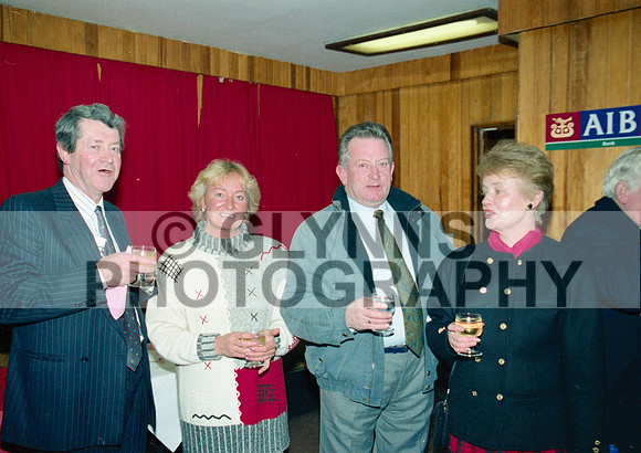 Ballyhaunis Musical 1995 (1)_0001